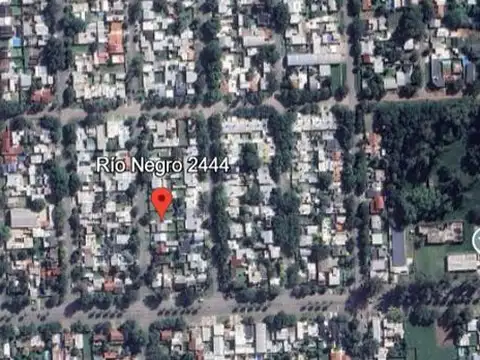 Terreno en Venta en Granadero Baigorria, Rosario