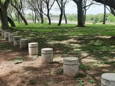 Terreno en Venta en Cayasta, Garay