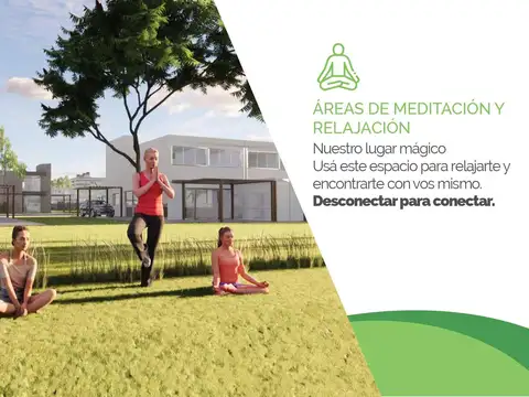 Terreno en Venta en Alvear, Rosario