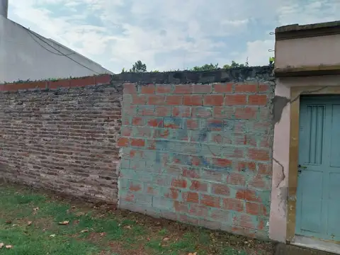 Terreno en Venta en Cinco Esquinas, Rosario
