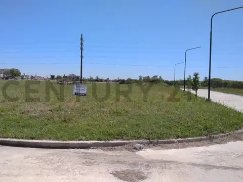 Terreno en Venta en Rafaela, Castellanos