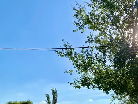 Terreno en Venta en Piñero, Rosario