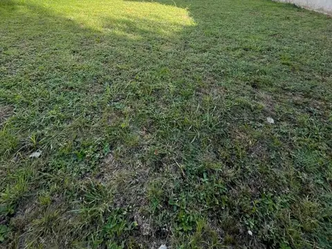 Terreno en Venta en Arroyo Seco, Rosario