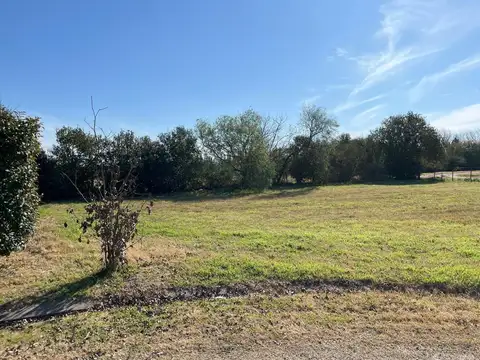 Terreno en Venta en Roldan, San Lorenzo