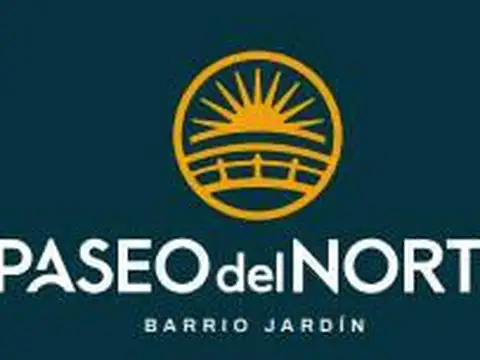 Terreno en Venta en Funes, Rosario