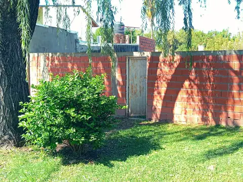 Terreno en Venta en Barrio Granadero Baigorria, Granadero Baigorria
