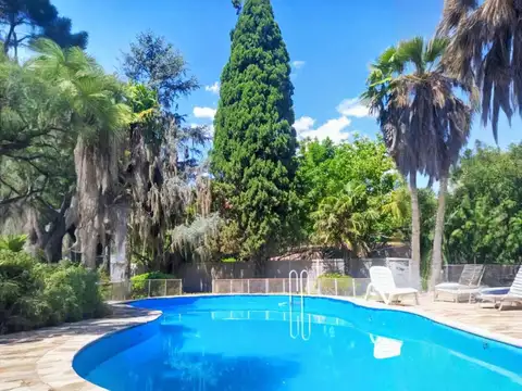Terreno en Venta en Roldan, San Lorenzo