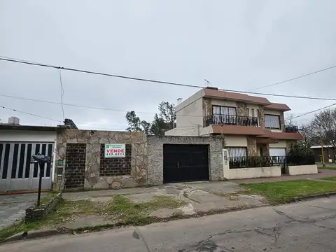 Terreno en Venta en Granadero Baigorria, Rosario