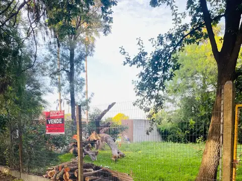 Terreno en Venta en Sunchales, Castellanos