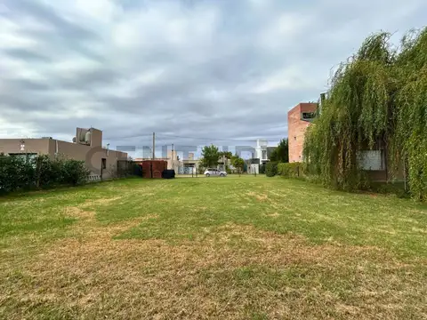 Terreno en Venta en El Molino, Roldan