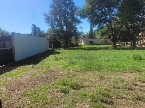 Terreno en Venta en Ricardone, San Lorenzo