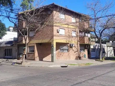 Terreno en Venta en Rosario, Santa Fe
