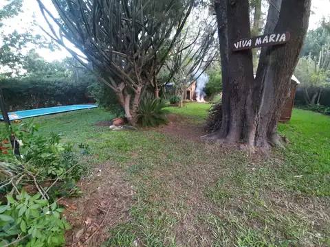 Terreno en Venta en Andino, Iriondo