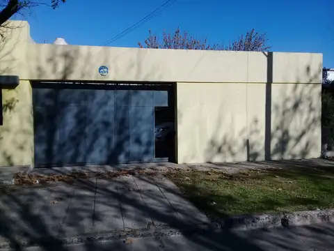 Terreno en Venta en Villa Gobernador Galvez, Rosario
