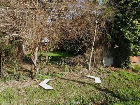 Terreno en Venta en Granadero Baigorria, Rosario