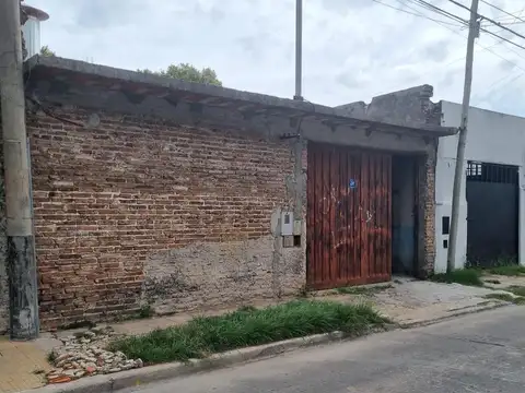 Terreno en Venta en Rosario, Santa Fe
