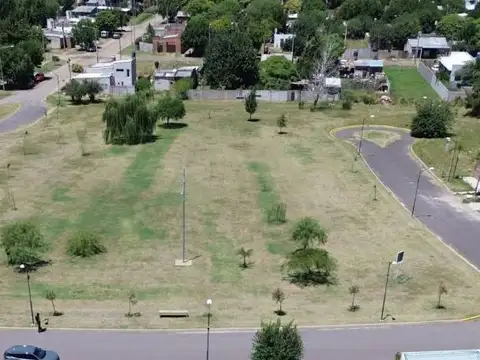 Terreno en Venta en Venado Tuerto, General López