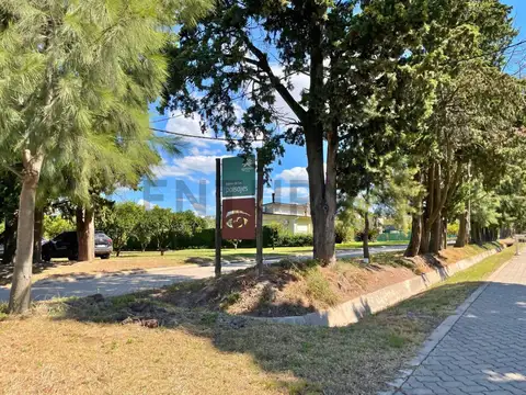 Terreno en Venta en Fighiera, Rosario