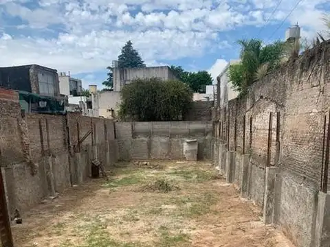 Terreno en Venta en Rosario, Santa Fe