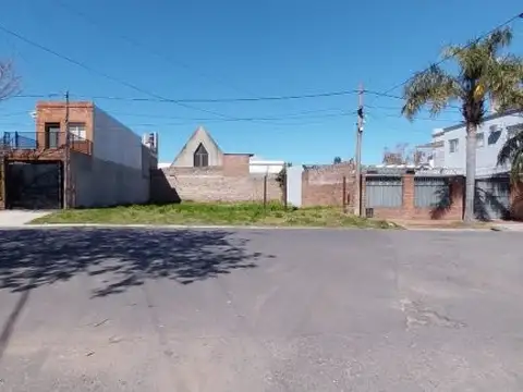 Terreno en Venta en Rosario, Santa Fe