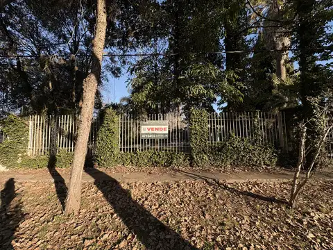 Terreno en Venta en Granadero Baigorria, Rosario