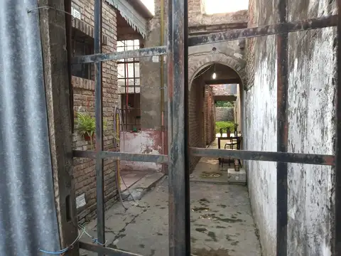 Terreno en Venta en Santa Fe, La Capital