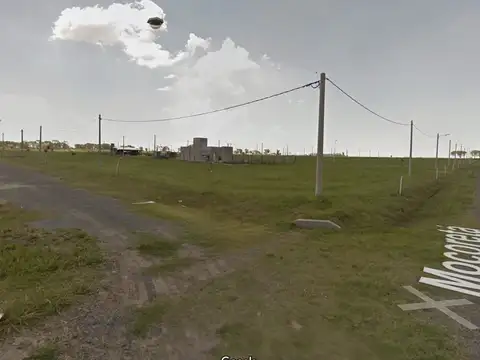 Terreno en Venta en Funes Town, Funes