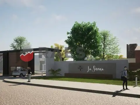 Terreno en Venta en Santo Tome, La Capital
