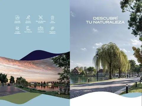 Terreno en Venta en Roldan, San Lorenzo