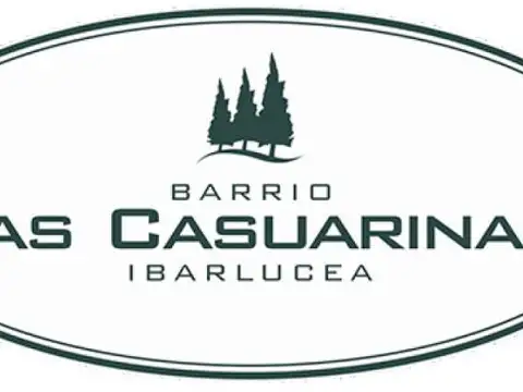 Terreno en Venta en Ibarlucea, Rosario