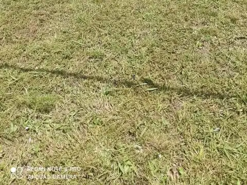 Terreno en Venta en Roldan, San Lorenzo