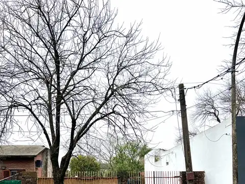 Terreno en Venta en Funes, Rosario