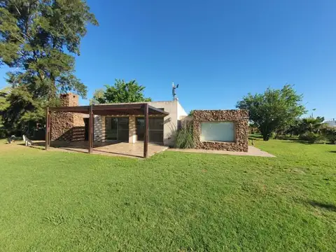 Terreno en Venta en Roldan, San Lorenzo