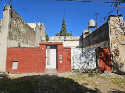 Terreno en Venta en Echesortu, Rosario