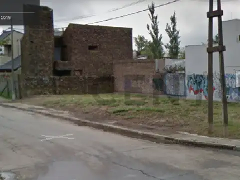 Terreno en Venta en Rafaela, Castellanos