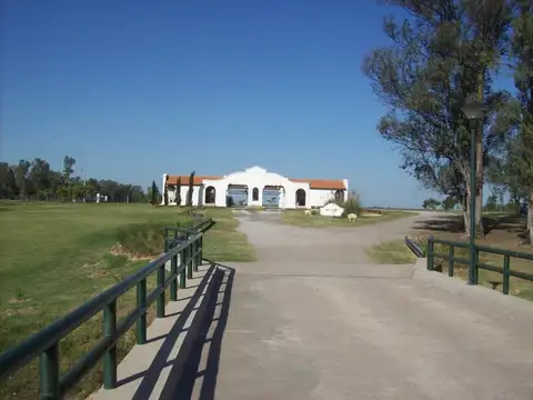 Terreno en Venta en Timbues Jose Maria, San Lorenzo