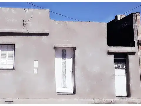 Terreno en Venta en Rosario, Santa Fe