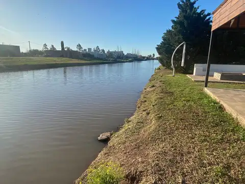 Terreno en Venta en Oliveros, Iriondo