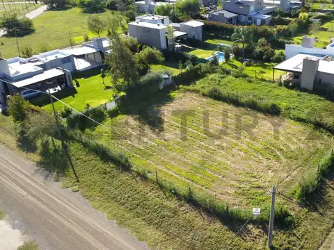 Terreno en Venta en Las Acequias Del Aire, Roldan