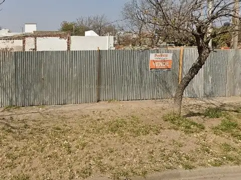 Terreno en Venta en Sunchales, Castellanos