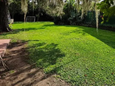 Terreno en Venta en Funes, Rosario