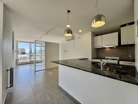 Terreno en Venta en Centro, Rosario