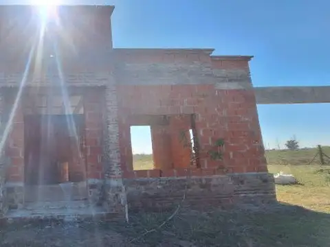 Terreno en Venta en Granadero Baigorria, Rosario