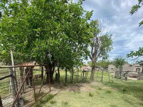 Terreno en Venta en Calchaqui, Vera