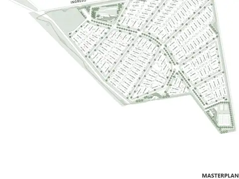 Terreno en Venta en General Lagos, Rosario