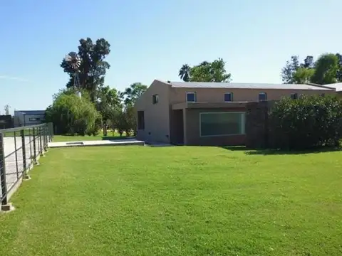 Terreno en Venta en Rosario, Santa Fe