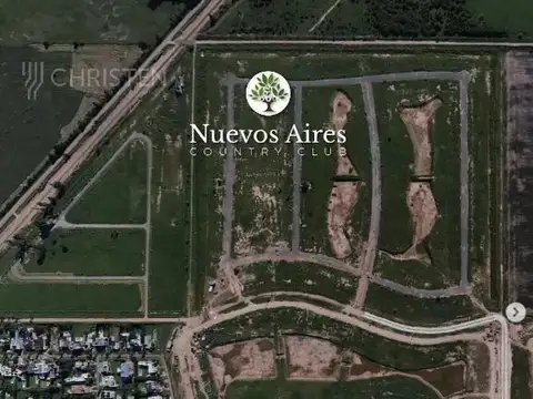 Terreno en Venta en Santo Tome, La Capital