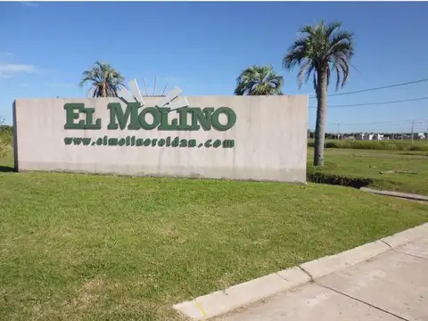 Terreno en Venta en Roldan, San Lorenzo