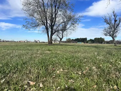 Terreno en Venta en Funes, Rosario