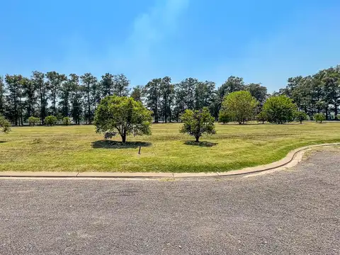 Terreno en Venta en Fighiera, Rosario